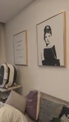 -演员的秘密·皮肤管理