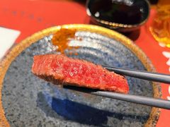 -鸟山鸣·日料食堂(王府井店)