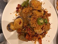 -稻香酒家(天河城店)