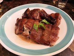 -大碗先生(万家丽店)