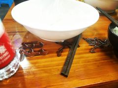 -盛天毛血旺非遗美食(观音桥店)