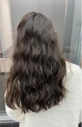 -东方麒麟·潘多拉SALON