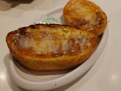 脆哗奶油猪-翠华餐厅(宝安壹方城店)