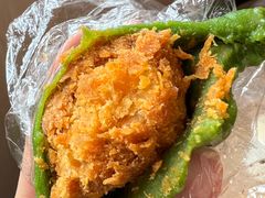 -许阿姨糕团店(南京总店)