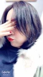 -扎嘎形象设计