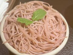 -滇牛云南火锅(桂林路店)