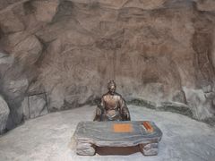 -屈原故里文化旅游区