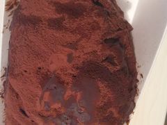 -金凤成祥(草桥店)