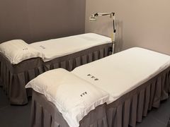 -康逸居·始于2002(海安店)