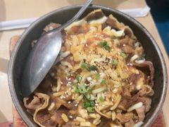 -沼津港精致料理·寿喜烧·烧鸟(漕河泾印象城店)