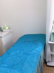 -禾美嘉医疗美容