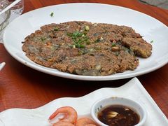 -梅子大排档