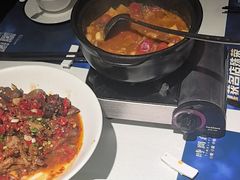 -时间仓(月湖公园店)