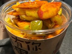-桂小厨广西菜(万象城店)