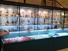 android_upload_pic-北京市曲剧团