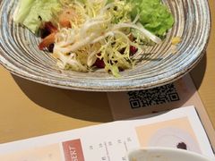 -派尔曼特披萨(万象城店)