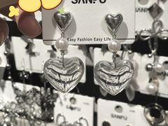 -万达广场(松江店)