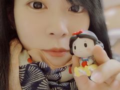 -泡泡玛特POPMART(崇文门国瑞城店)