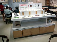 -陈记顺和潮汕牛肉火锅(棠德南路店)