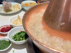 -瑞强涮锅(徐家楼店)