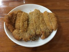 -潘国仙耳光馄饨(黄家阙路店)