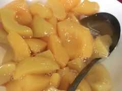 -崔家大院·特色农家菜