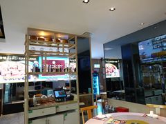 -金典银峰老鹅馆·昆山菜(亭林公园店)