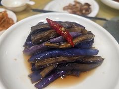 -沪依小酒馆心意菜