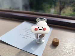 点击看大图 -爱弥儿月子中心(省医院店)