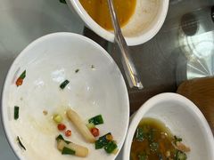 -秀妈厨房(灰汤老店)
