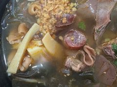 -东华豆花(漳州店)