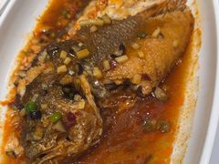 -紫光园·烤鸭(吕家营店)