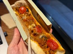 -星巴克臻选咖啡·酒坊Bar Mixato