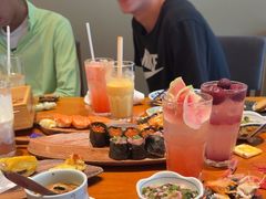 -月龍吟(朝龙汇店)