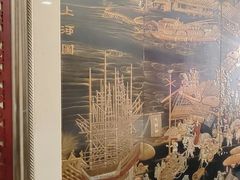 -聚宝渔港.五钻酒家(上地店)