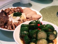 -田园居·佳宴(桑田路店)