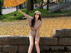 -洛阳白云山景区