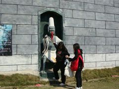 android_upload_pic-盈香心动乐园