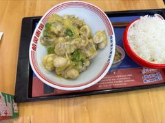 -哈灵面馆(宁波路店)