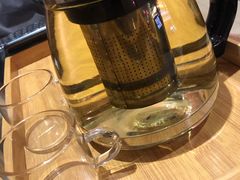 -水善汇温泉洗浴汗蒸会馆(中泽城店)