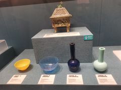 -包头博物馆