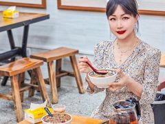 -老白家怡贵园烤肉
