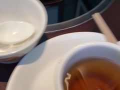 -上名堂·鱼头好吃(体育场路店)