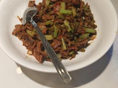 -兰湘子·湘菜小炒(石家庄万象城店)