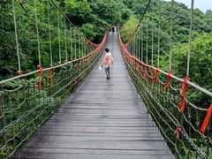 -海上云台山景区