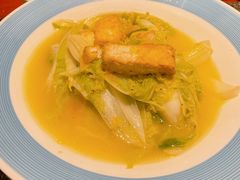 -苏浙徽·农家大院(吴江中山南路店)