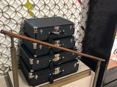 -路易·威登(香榭丽舍大道店)