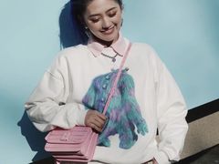 -妃鱼奢侈品回收寄卖(太古汇店)