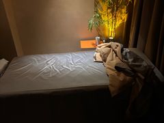 -宁采臣Sleep·采耳·SPA放松馆(湖里万达店)