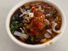 -三头牛·潮汕牛肉生蚝火锅 (夏湾店)